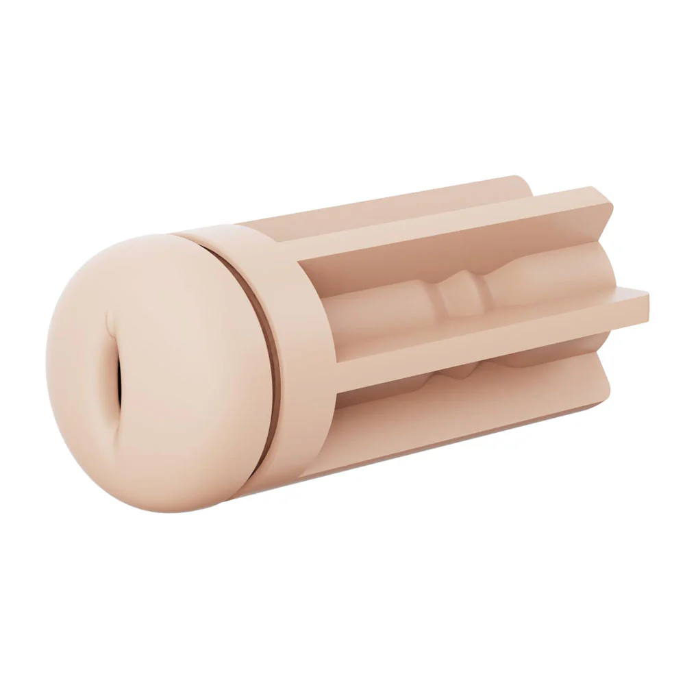 Lovense Solace Pro neutral replacement sleeve