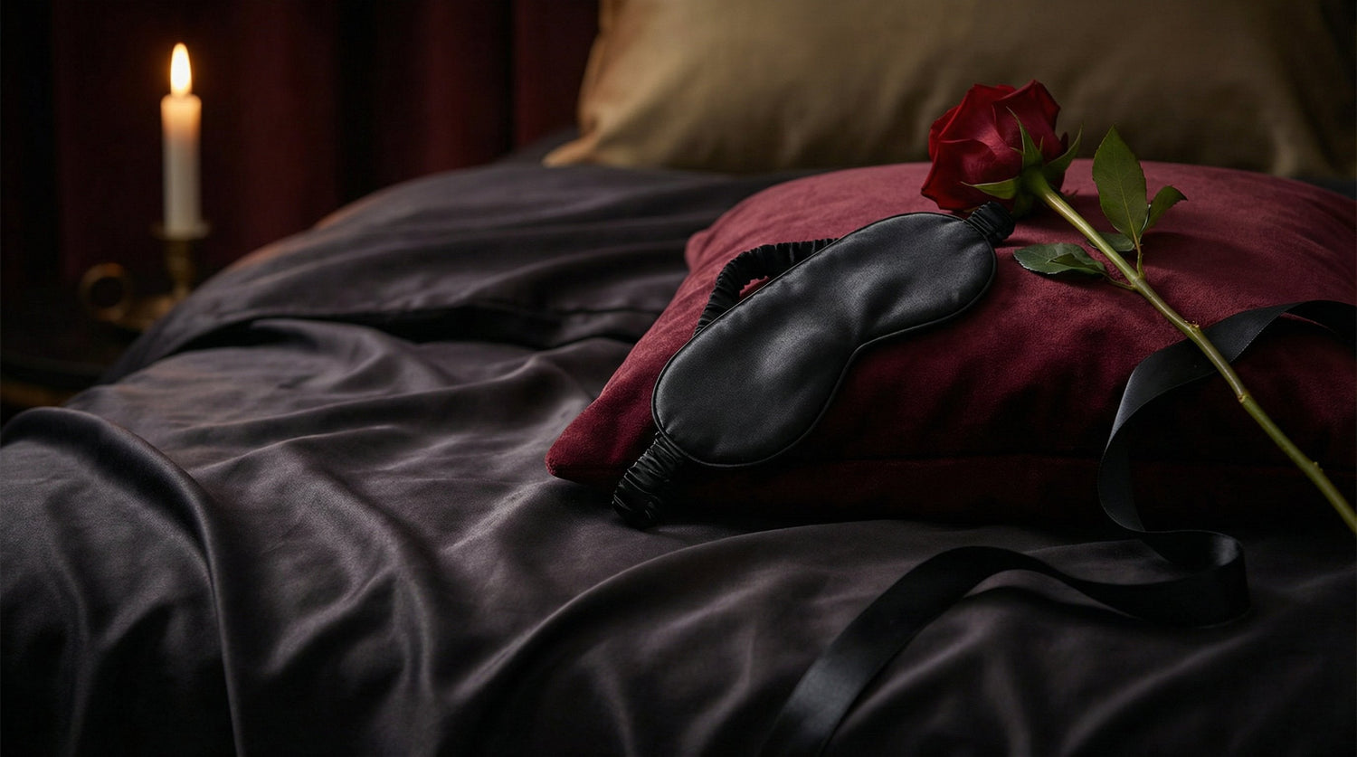 Best Bondage Sex Toys Canada 2026: 7 Picks We Actually Stock