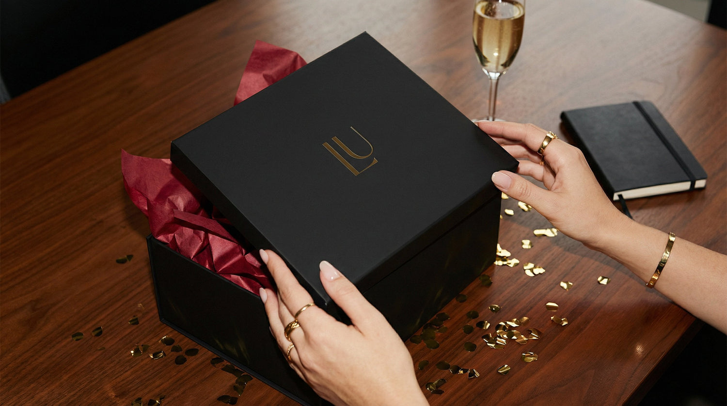 LELO Canada guide 2026 — Red Pleasures