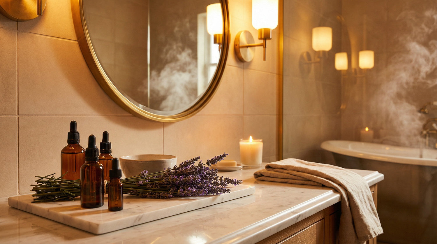 pjur Canada Guide 2026: the 5 essentials we actually recommend (real prices)