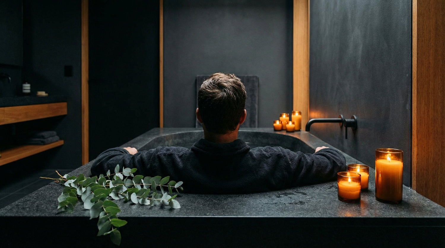 Best Prostate Massagers Canada 2026: 7 Picks We Actually Stock