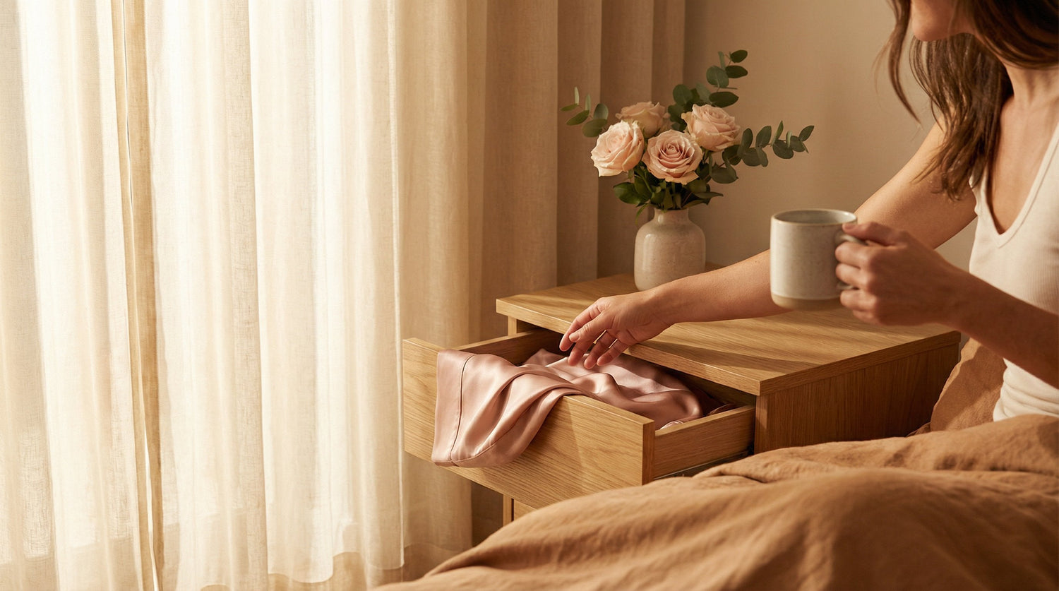 Best bullet vibrators in Canada (2026)