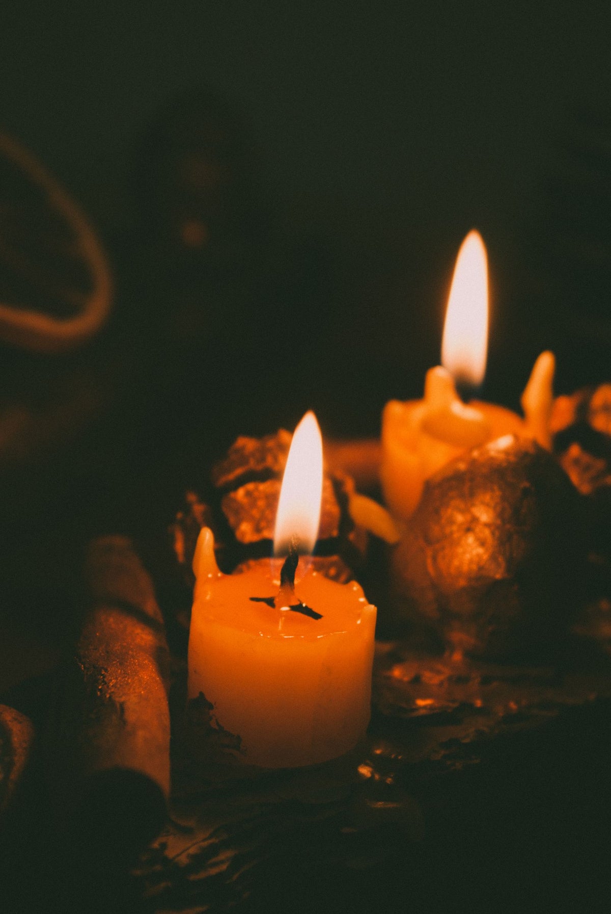 Wax play guide Canada 2026 — body-safe low-melt candles from Red Pleasures