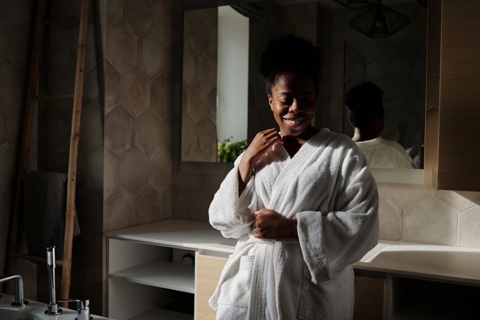 How People with Disabilities Can Improve Their Sexual Health and Intimacy: Empowering Your Journey