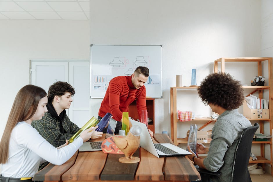 Can Masturbation Help Me Sleep Better? Unlocking Better Sleep Through Self-Pleasure