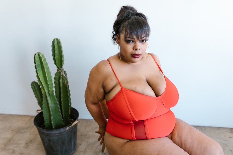 Cycle of Desire: Understanding Your Body’s Rhythms with Mars as Your Guide