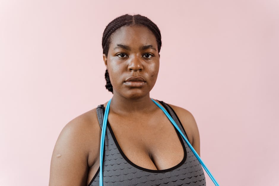 How Can I Improve My Prostate Health Naturally? A Canadian Woman's Guide