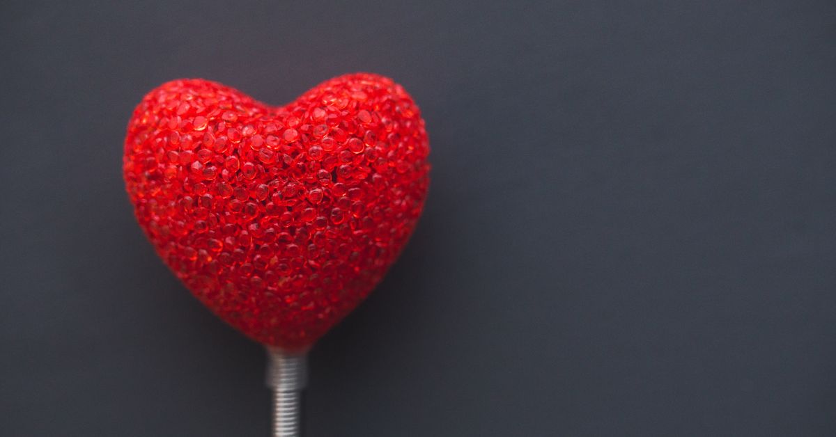 Best long distance sex toys for couples in Canada 2026 — app-controlled picks from Red Pleasures
