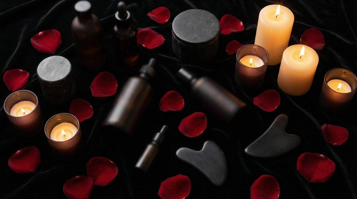 Body-Safe Sex Toy Materials Explained (Canada + Ottawa FAQ, 2026)