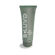 B-Luvd Girth Enhancing Cream in a green tube.