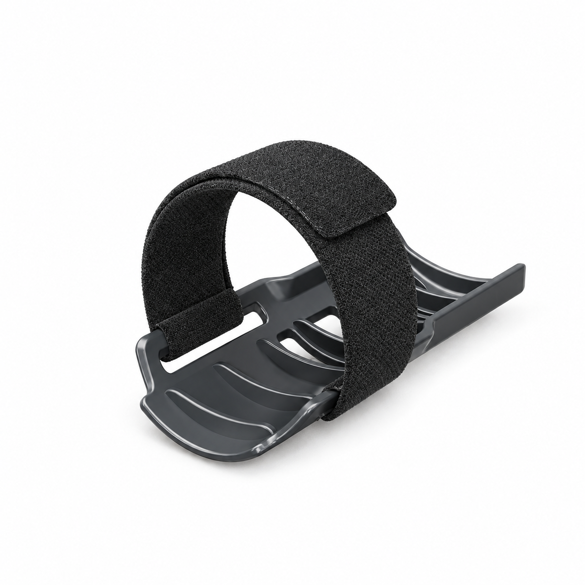 Lovense Solace Pro Grip Kit