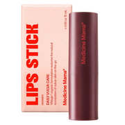 Vmagic Vulva Moisturizer Stick by Medicine Mama