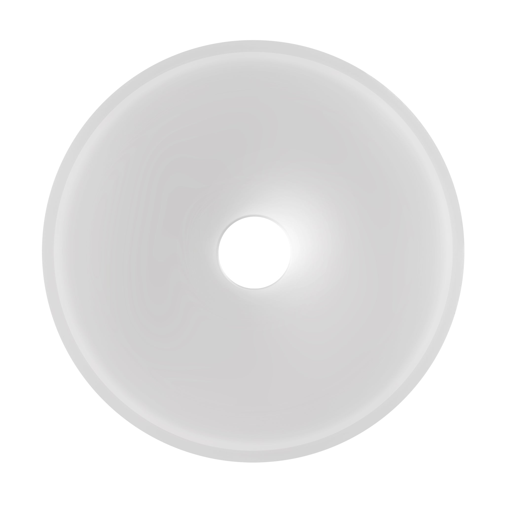 Selopa Ring Me Up stroker with vibrating C-ring.
