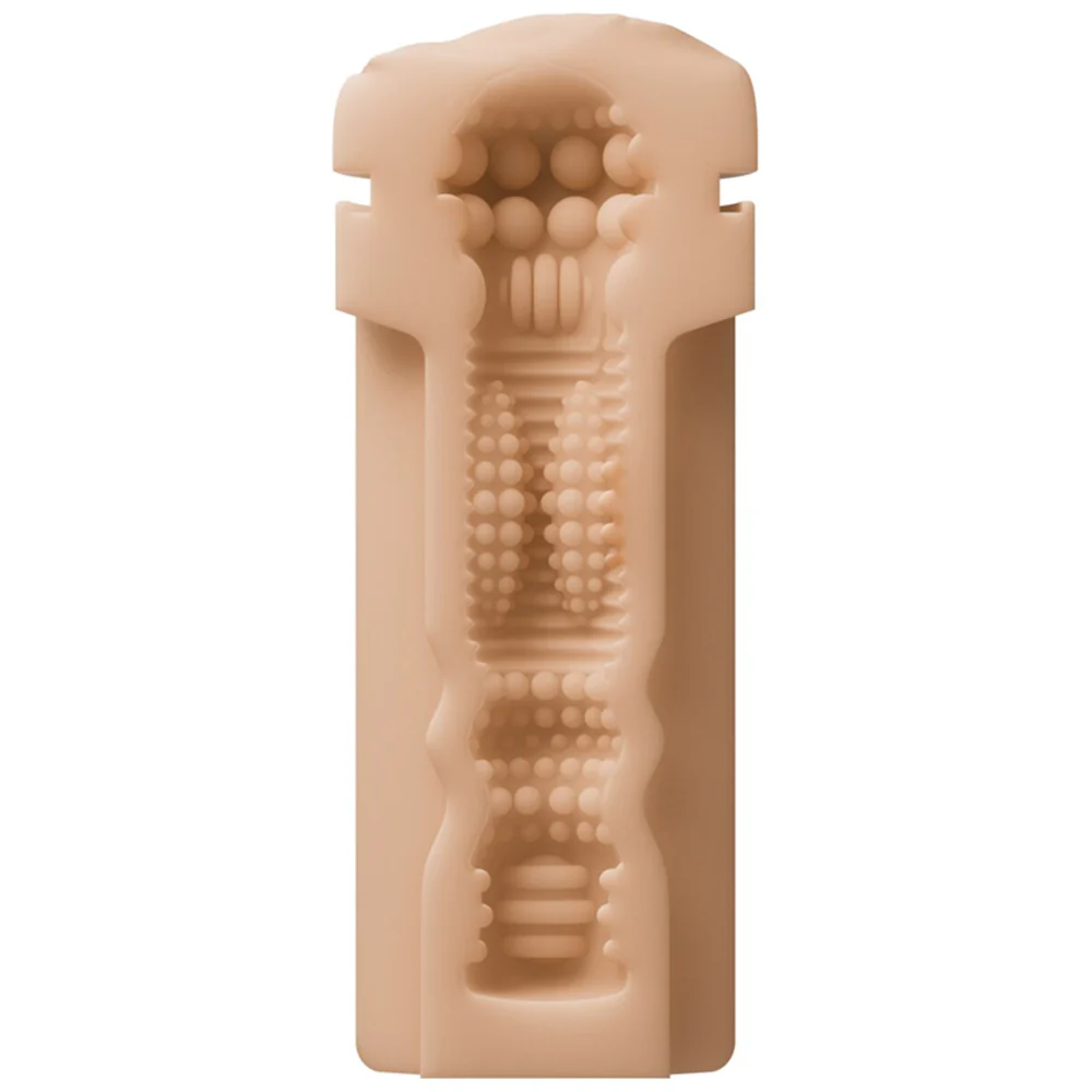 Lovense Solace Pro Vagina-Shaped Replacement Sleeve
