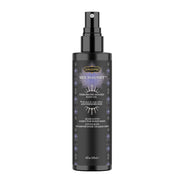 Kama Sutra Blue Lotus Pheromone Body Spray Mist, 4 oz