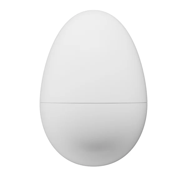 Lovense Kraken Single-Use Masturbator Egg