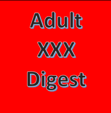 Assorted Straight Digests for Sexual Wellness