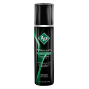 Millennium Silicone Lubricant, Long-Lasting Lube (17oz)