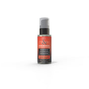 Island Passion Pheromone Massage Oil with Hyper-Glide by Sensuva.