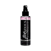 Sensuva Sugar Vanilla Pheromone Infused Body Mist.