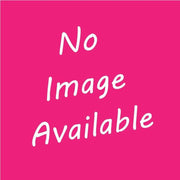 No image available