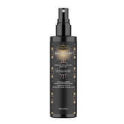 Kama Sutra Sex Magnet Pheromone Infused Body Oil in Vanilla Amber scent.