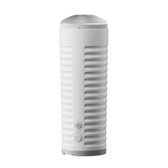 Lovense Max 2 app-controlled male masturbator with clear sleeve
