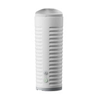 Lovense Max 2 app-controlled male masturbator with clear sleeve