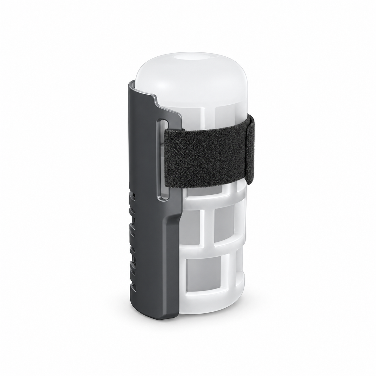 Lovense Solace Pro Grip Kit