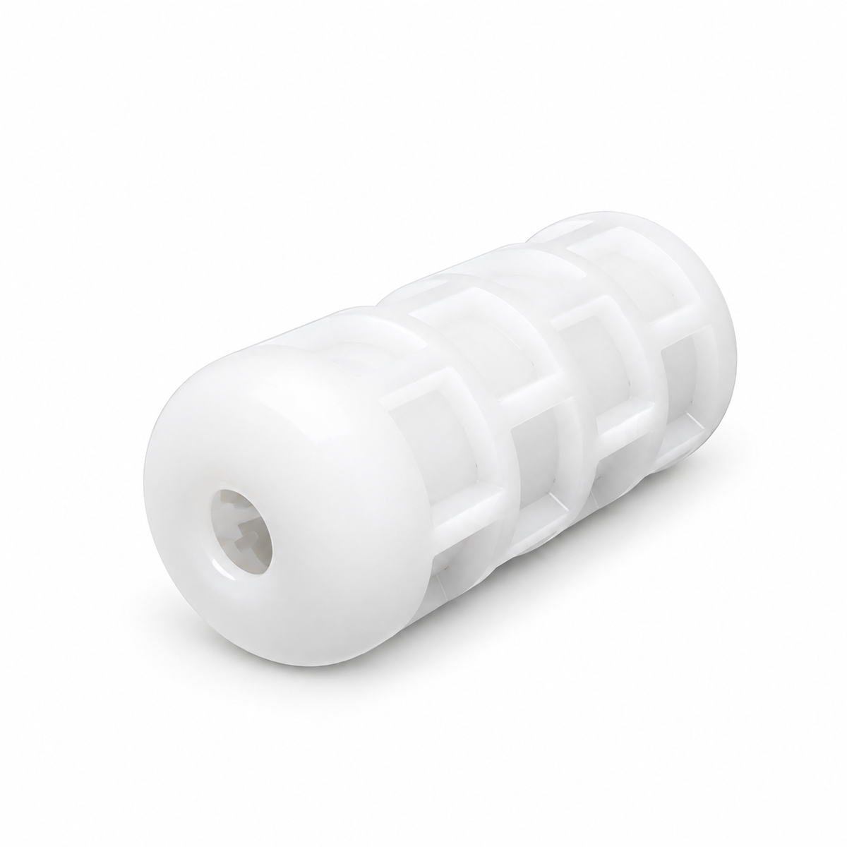 Lovense Solace Pro Grip Kit