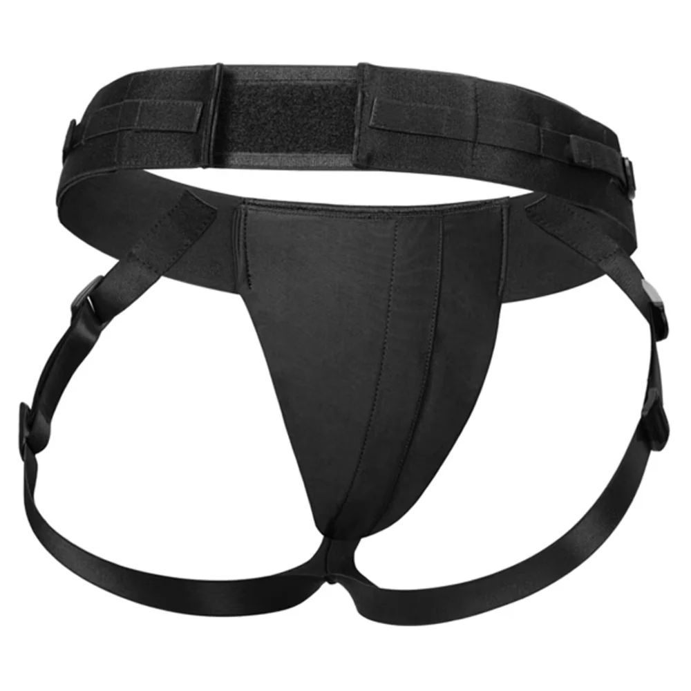 Lovense Adjustable Strap-On Harness