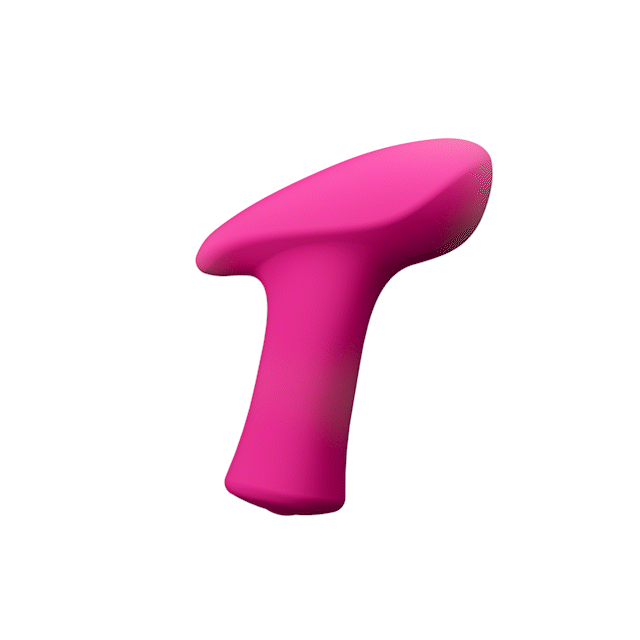 Lovense Ambi app-controlled bullet vibrator