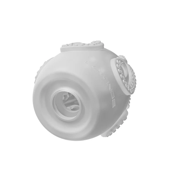 Lovense Kraken Single-Use Masturbator Egg