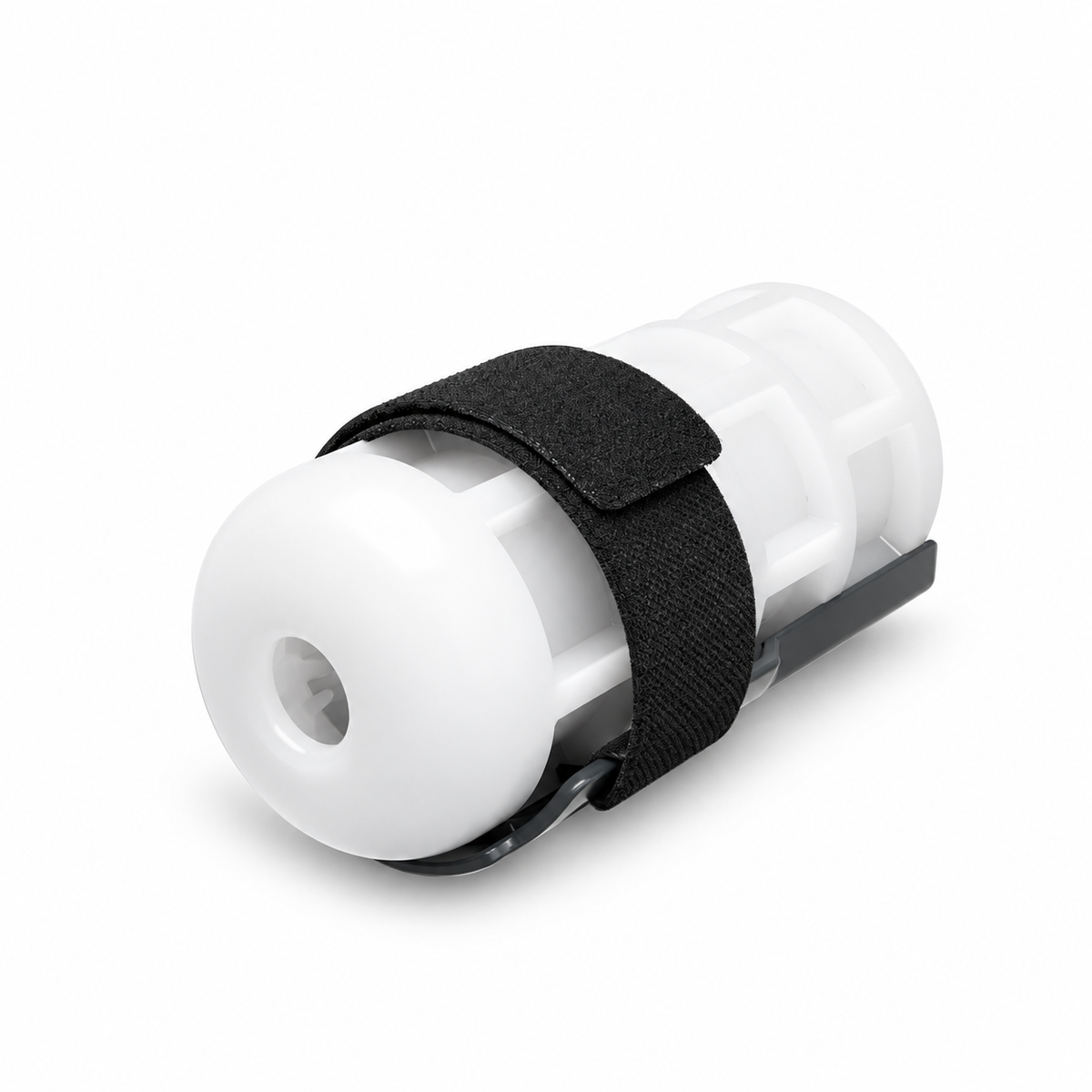 Lovense Solace Pro Grip Kit