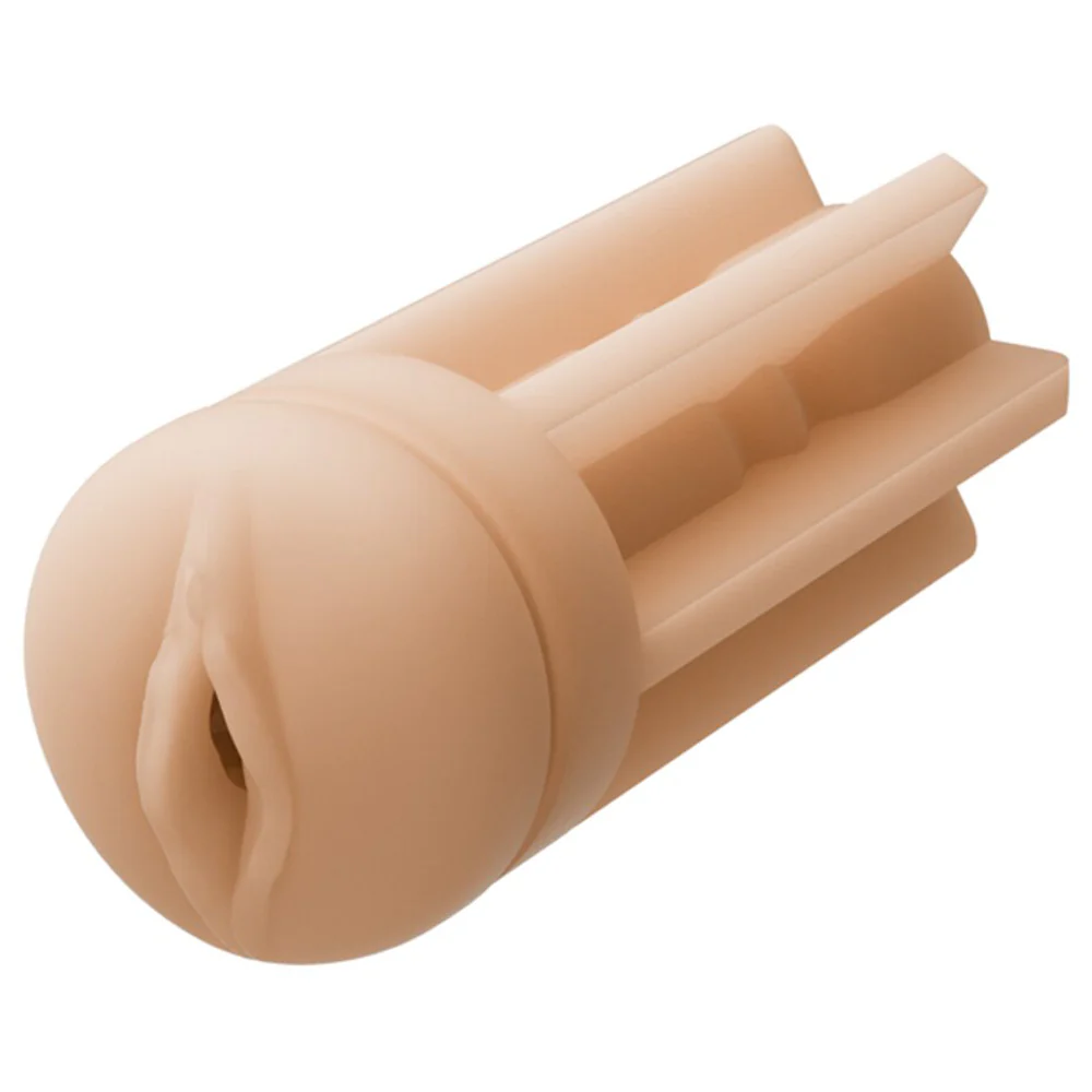 Lovense Solace Pro vagina-shaped replacement sleeve