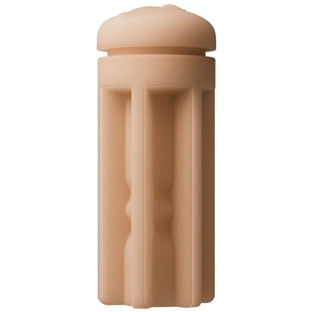 Lovense Solace Pro Vagina-Shaped Replacement Sleeve