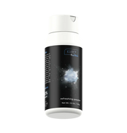 Kiiroo FeelNew refreshing cornstarch powder for stroker sleeves.