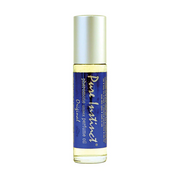 Pure Instinct pheromone unisex perfume oil roll-on in Original scent.