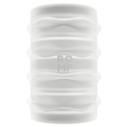 White textured stroker with ROMP logo.